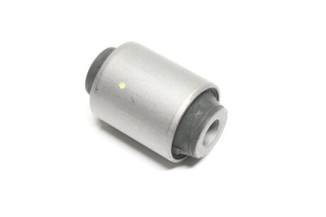 Сайлентблок важеля HONDA CR-V ЗАДНЕГО НИЖНЕГО РЫЧАГА -ua CTR CVHO-4