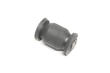 Сайлентблок CTR CVKD-12 (фото 1)