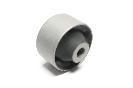 Сайлентблок важеля DAEWOO/CHEVROLET LACETTI (J200)/NUBIRA/REZZO 2005=> FRONT L/R -ua CTR CVKD-21