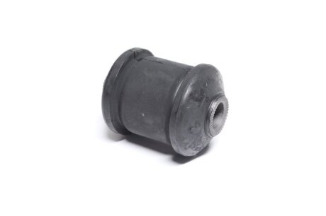 Сайлентблок LACETTI (заміна на новий номер GV0122) CTR CVKD-22 (фото 1)