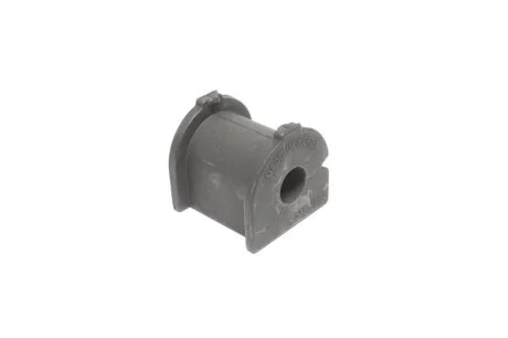 Втулка стабілізатора CTR CVKD-30
