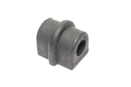 Втулка стабілізатора CTR CVKD-35