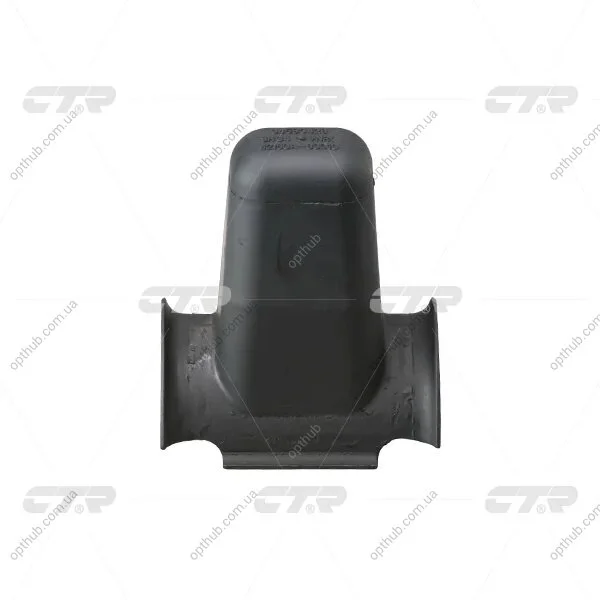 Отбойник резиновый GM DAMAS/LABO CTR CVKD-57 (фото 1)