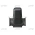 Отбойник резиновый GM DAMAS/LABO CTR CVKD-57 (фото 1)