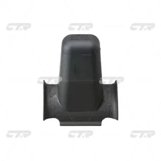 Отбойник резиновый GM DAMAS/LABO CTR CVKD-57