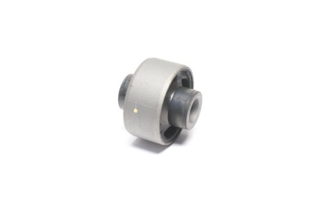 Сайлентблок рычага CHEVROLET/DAEWOO LACETTI(J200)/NUBIRA/REZZO 1997=> FRONT L/R CTR CVKD-5 (фото 1)