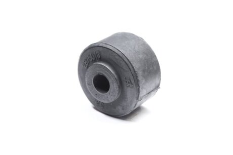 Втулка стабілізатора CTR CVKD-66