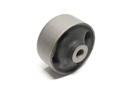 Сайлентблок рычага CHEVROLET LACETTI 2003-2008 FRONT L/R CTR CVKD-74 (фото 1)