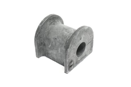 Втулка стаб. GM TACUMA Lacetti FRT NEW GV0228 (произ-во) CTR CVKD-75