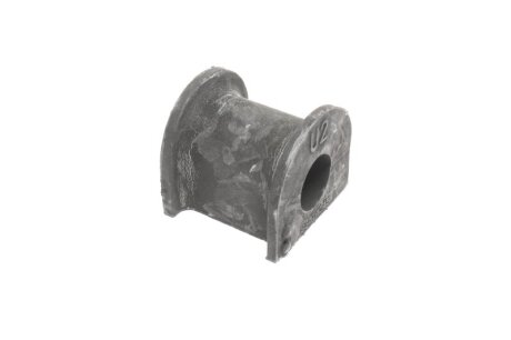 Сайлентблок CTR CVKD-77