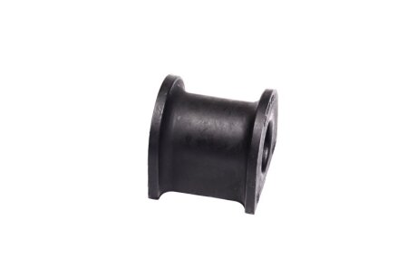 Втулка стабілізатора перед. CTR CVKD-86