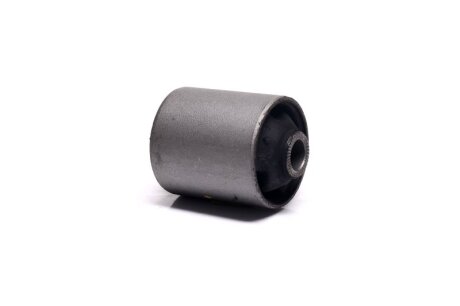 Сайлентблок рычага GM TICO CTR CVKD-8