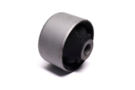 Сайлентблок важеля HYUNDAI/KIA SANTA FE II/SORENTO I FRONT L/R 2006-2015 -ua CTR CVKH-103