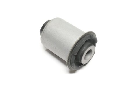 Сайлентблок важеля HYUNDAI IX55/SANTA FE 2006-2012 FRONT L/R -ua CTR CVKH-104