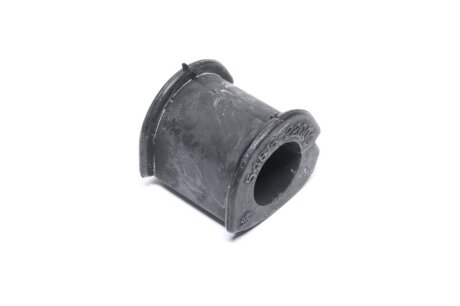 Втулка стабілізатора CTR CVKH-112 (фото 1)