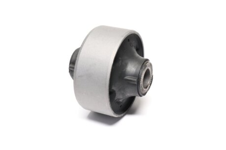 Сайлентблок важеля HYUNDAI/KIA I10 II/I20 (I/II)/I40 I/PICANTO/RIO III 2003=> FRONT L/R -ua CTR CVKH-117