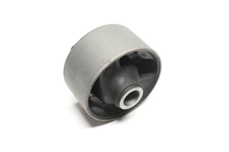 Опора двигателя резинометаллическая HYUNDAI ACCENT 2002=> FRONT CTR CVKH-119