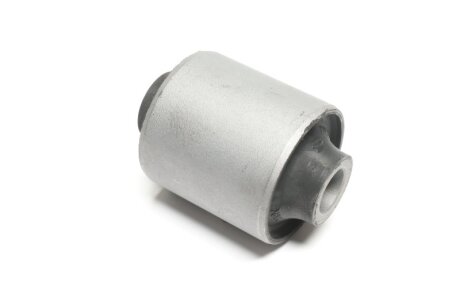 Сайлентблок важеля HYUNDAI ELANTRA 00-11/I30 07-16/IX35 10-/SANTA FE 06-/KIA CEED 06-/SPORTAGE 04-/MA -ua CTR CVKH-128