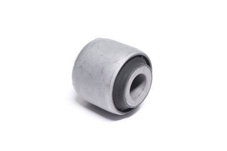 Сайлентблок важеля підвіски (заміна на новий номер GV0160) CTR CVKH-130