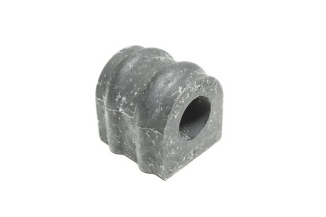 Втулка стабілізатора CTR CVKH-133 (фото 1)