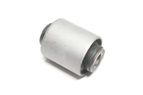 Сайлентблок важеля HYUNDAI/KIA IX35/TUCSON/SPORTAGE 2009=> FRONT(L/R) (FRONT) -ua CTR CVKH-135