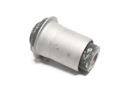 Сайлентблок важеля HYUNDAI H100 (AU TRUCK) 97- H-1 01- H-100 04- С-БЛОК НИЖН ПЕРЕДН Р-ГА -ua CTR CVKH-142