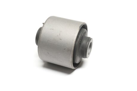 Сайлентблок (заміна на новий номер GV0172) CTR CVKH-146