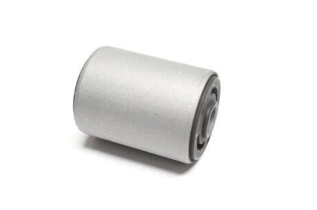 Втулка подвески Hyundai starex 97/02/04 CTR CVKH-150 (фото 1)