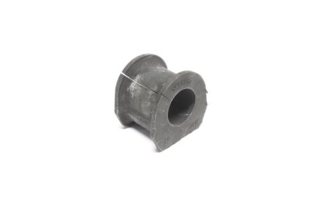 Втулка стабилизатора CTR CVKH-153