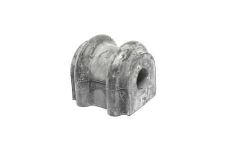 Втулка стабілізатора CTR CVKH-157 (фото 1)