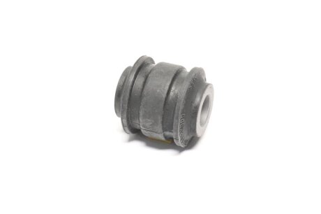 Сайлентблок важеля CTR CVKH-162