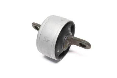 Сайлентблок важеля HYUNDAI GRANDEUR 10- SONATA YF 09- REAR L -ua CTR CVKH-164