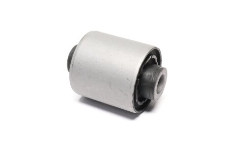 Сайлентблок важеля HYUNDAI I30 07-12/I40 11-14 С-Б ЗАДН ПОПЕРЕЧН Р-ГА (ПРУЖИН) -ua CTR CVKH-165