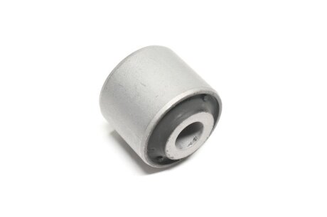 Сайлентблок важеля HYUNDAI/KIA SONATA/OPTIMA 2004=> REAR L/R -ua CTR CVKH-166