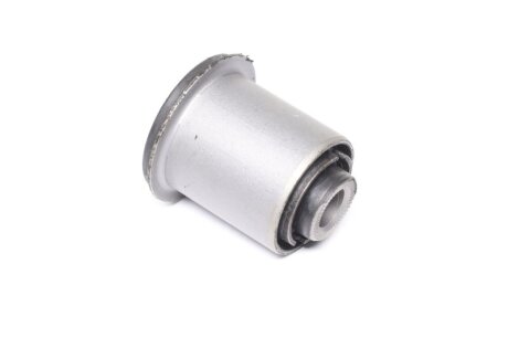 Сайлентблок важеля HYUNDAI > IX35 > IX35 (LM) 01/2010-12/2015 FRONT L/R (FRONT) -ua CTR CVKH-169 (фото 1)