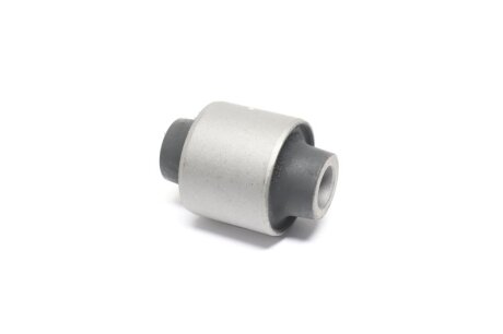 Сайлентблок важеля HYUNDAI IX55/SANTA FE II 2006=> С-Б ЗАДН ПОПЕРЕЧН ТЯГИ -ua CTR CVKH-173