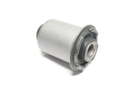 Сайлентблок важеля HYUNDAI/KIA H-1 CARGO (TQ)/H-1 TRAVEL (TQ)/SANTA FE II (CM)/SORENTO II (XM) 2006=> -ua CTR CVKH-175 (фото 1)