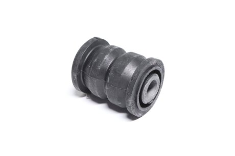 Сайлентблок важеля HYUNDAI ACCENT 94-99 ПЕРЕДН С-БЛОК ПЕРЕД Р-ГА (МАЛ) -ua CTR CVKH-17