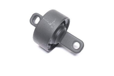 Сайлентблок важеля HYUNDAI TUCSON/IX35 2004=> С-Б ЗАДН ПРАВ ПРОДОЛЬН Р-ГА -ua CTR CVKH-185R (фото 1)