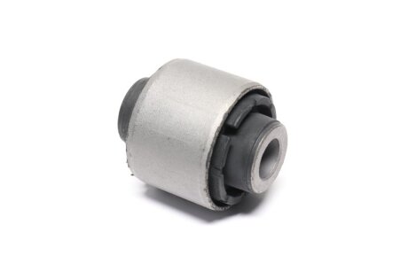 Сайлентблок важеля HYUNDAI/KIA IX35/SPORTAGE III 2010=> REAR L/R -ua CTR CVKH-191