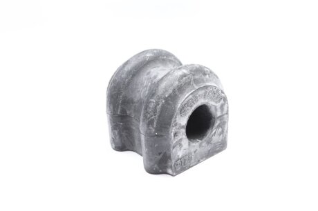 Втулка стабілізатора CTR CVKH-193 (фото 1)