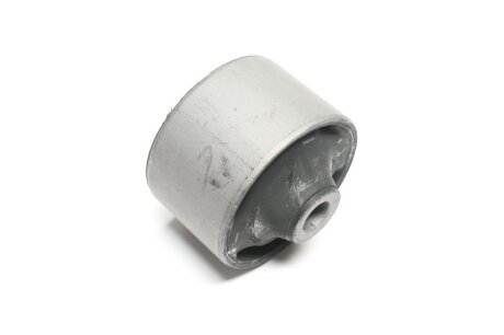 Сайлентблок рычага HYUNDAI SANTA FE (BB) 00-06 ЗАДН С-БЛОК ПЕРЕДНЬ НИЖН Р-ГА (БОЛЬШЕ) CTR CVKH-19 (фото 1)