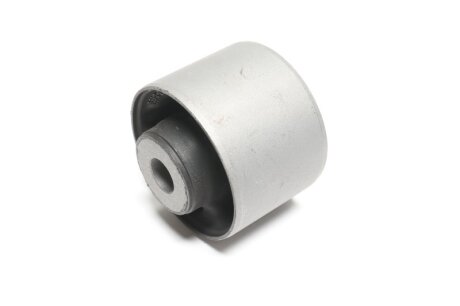 Втулка підвіски (4wd) Hyundai tucson 04-, santa fe 05-, creta, ix35 09-, kona CTR CVKH-201