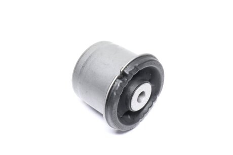 Втулка підвіски Hyundai accent (rb) 11-, i10, elantra, kia rio 11- CTR CVKH-202