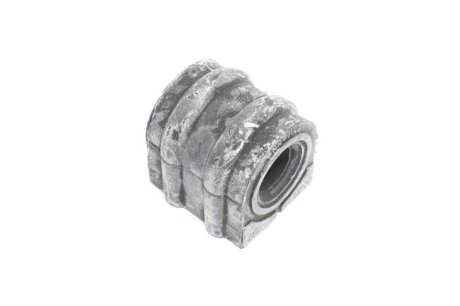 Втулка подвески Hyundai solaris 14- i40 15-19 KIA Rio Hyundai Santa Fe 12- NEW GV0573 (выр-во) CTR CVKH-206