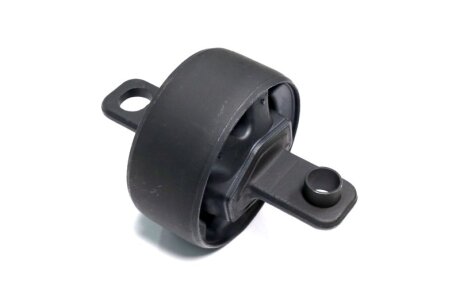 Сайлентблок CTR CVKH-207L (фото 1)