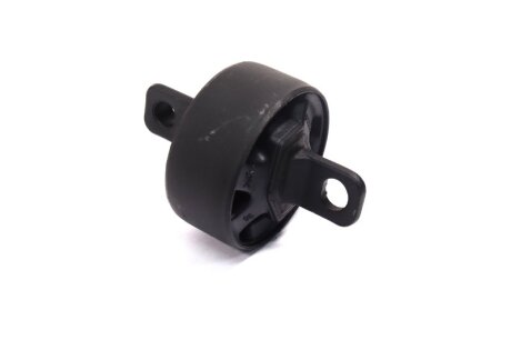 Сайлентблок CTR CVKH-207R (фото 1)