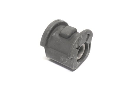 Сайлентблок рычага HYUNDAI ACCENT (X-3)/ATOS/EXCEL (MX) 1994-2000 FRONT L CTR CVKH-20 (фото 1)