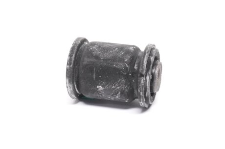 Фото 1 - сайлентблок CTR CVKH-29 Сайлентблок CTR CVKH-29 (фото 1)