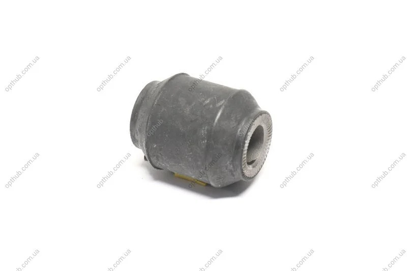 Втулка підвіски Hyundai Accent lc 00-, verna 99-06 NEW GV0016 (вир-во) CTR CVKH-32 (фото 1)